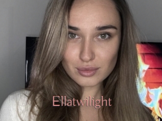 Ellatwilight