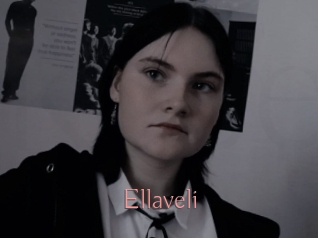 Ellaveli