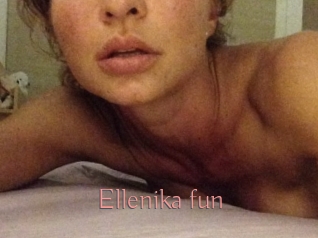 Ellenika_fun