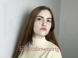 Ellettabowreing