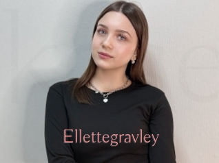 Ellettegravley