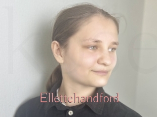 Ellettehandford