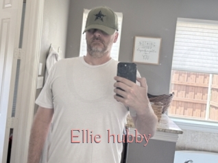 Ellie_hubby