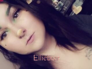 Elliebear