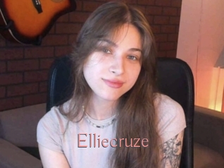 Elliecruze