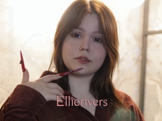 Ellierivers