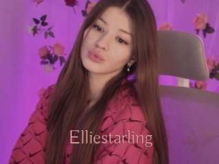 Elliestarling