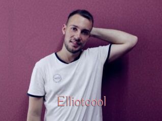 Elliotcool