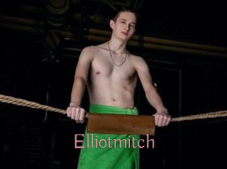 Elliotmitch