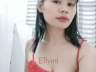 Ellymi