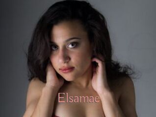 Elsamae