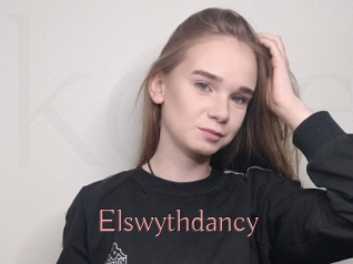 Elswythdancy