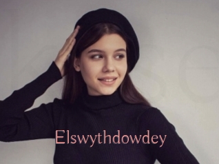 Elswythdowdey