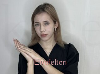 Elvafelton