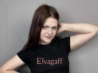 Elvagaff