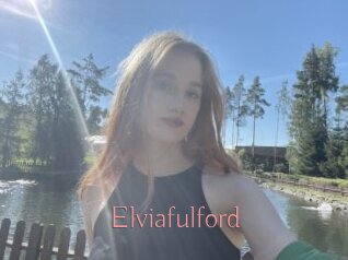 Elviafulford