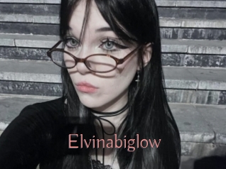 Elvinabiglow