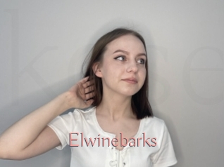 Elwinebarks