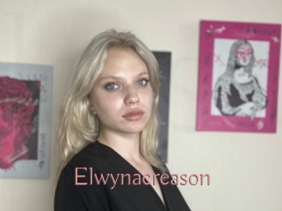 Elwynacreason