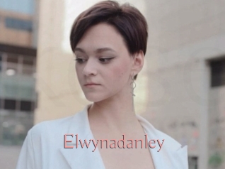 Elwynadanley