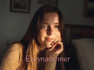 Elwynadenner