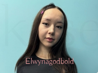 Elwynagodbold