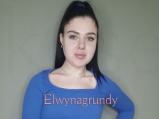 Elwynagrundy