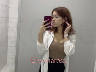 Elwynaross