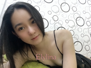 Elylina