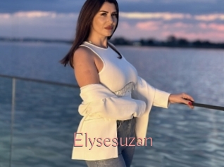 Elysesuzan