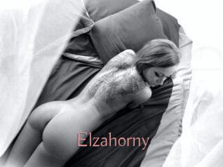 Elzahorny