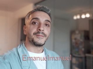 Emanuelmanuel