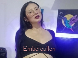 Embercullen