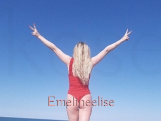 Emelineelise