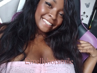 Emellyhotsmile