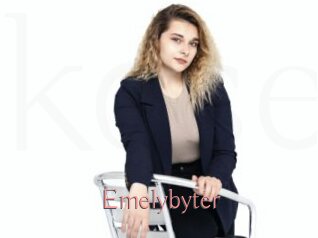 Emelybyter