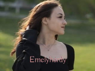 Emelyhardy