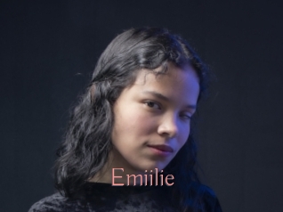 Emiilie