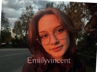 Emiilyvincent