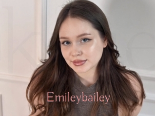 Emileybailey