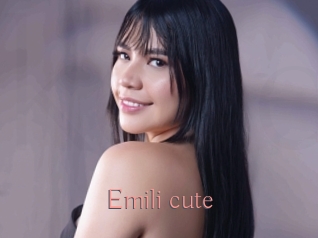 Emili_cute