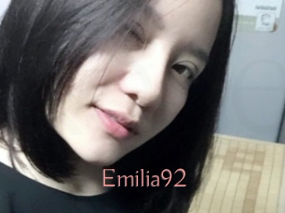 Emilia92