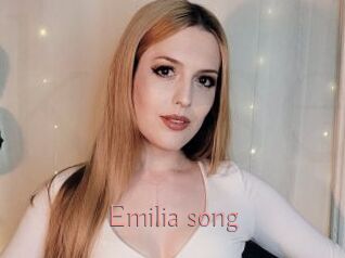 Emilia_song