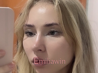 Emiliawin