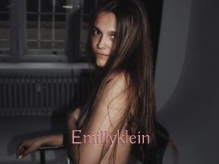 Emillyklein