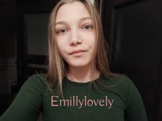 Emillylovely