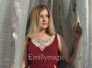 Emillymagic