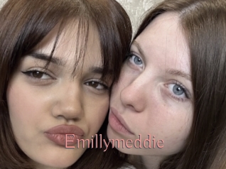 Emillymeddie