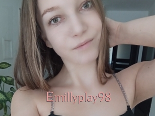 Emillyplay98