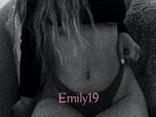 Emily19